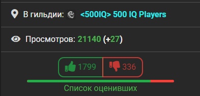 LfUb9ILN_UhSxYXdL1I5ZME4OKx7WzJ84SCjCKPT