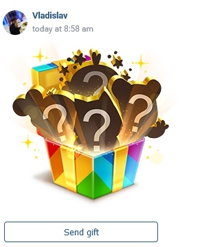 nhKa1qc3KIg.jpg?size=294x360&quality=96&