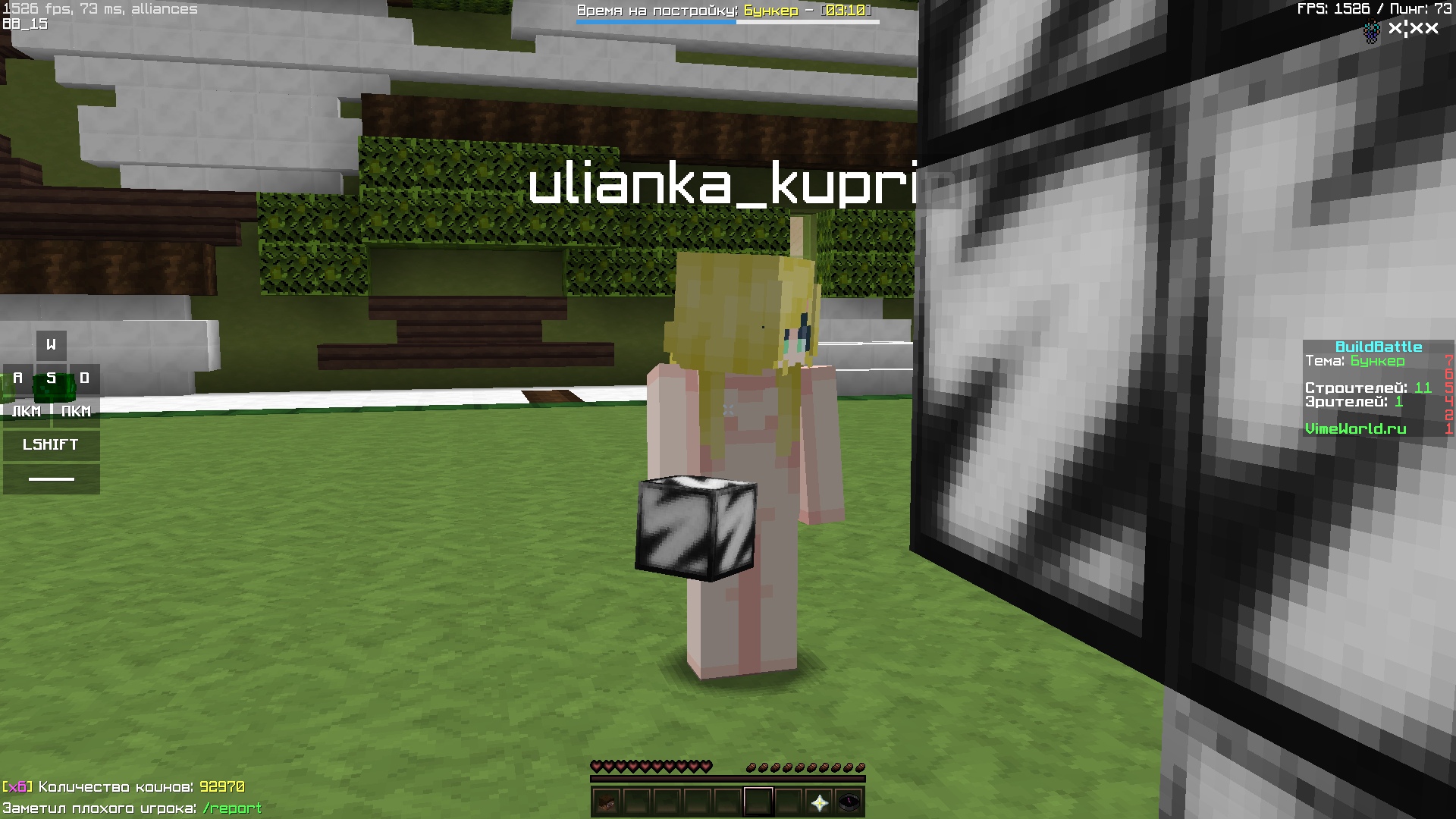 _IkrN2aWrC8.jpg?size=1920x1080&quality=9