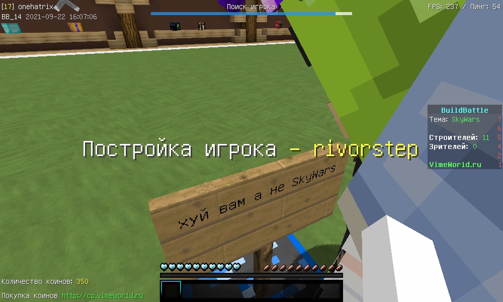 JxmsIx0hwX8.jpg?size=1000x600&quality=96