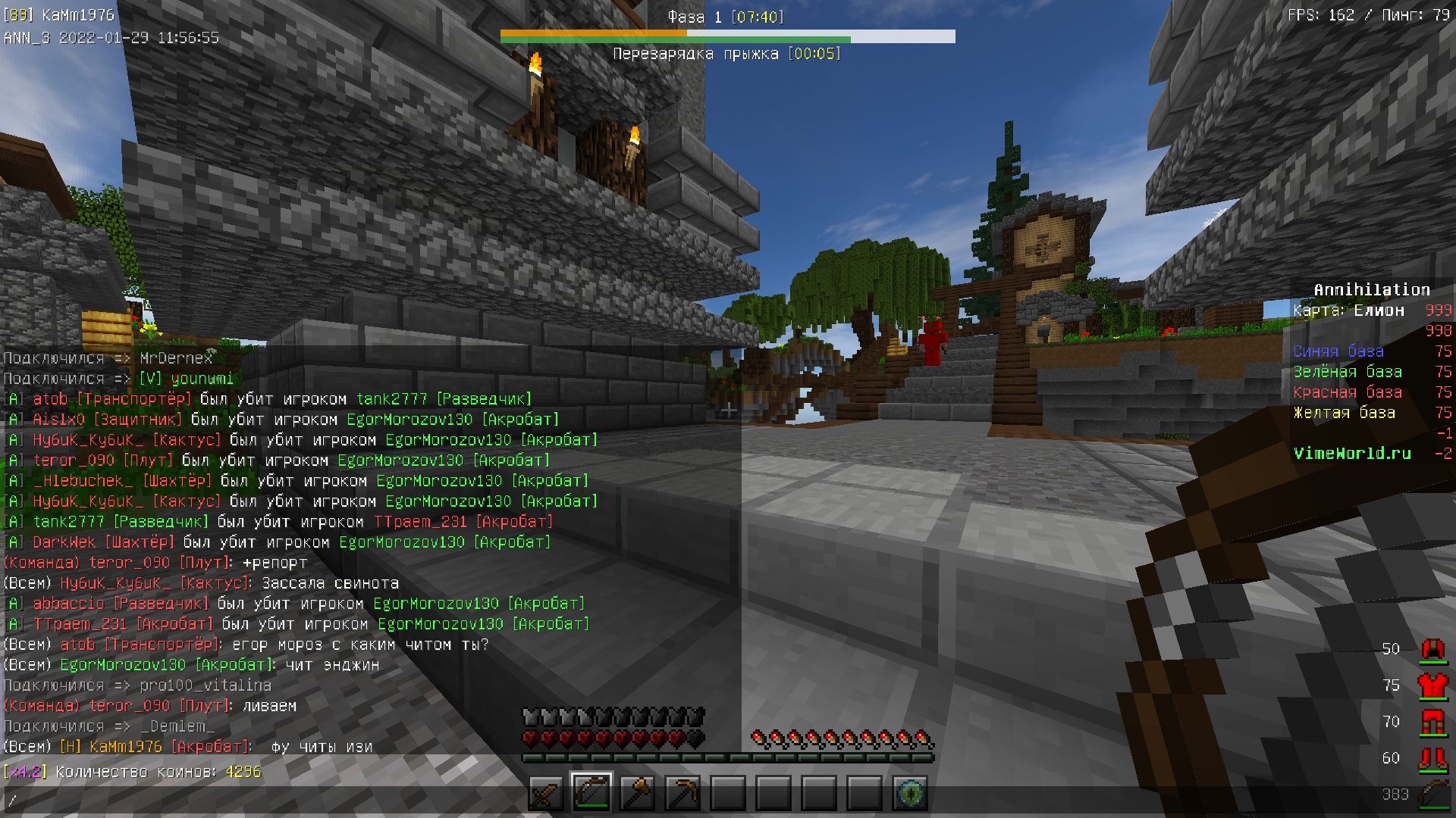 07vEhVg-WSU.jpg?size=1920x1080&quality=9